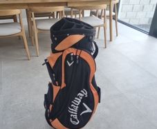 Golf Bag