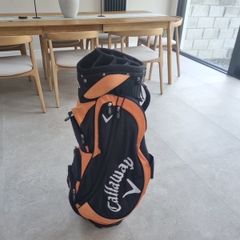 Golf Bag