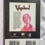 Vagabond Vol 10 Takehiko Inoue Image 2