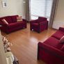 3 piece suite Image 4