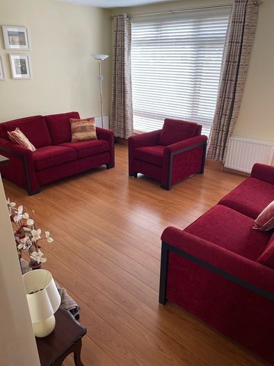 3 piece suite
