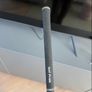 Titleist driver Image 2