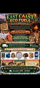 firewood