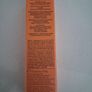 Vichy Capital Soleil UV Age Daily SPF50+ Facial Sunscreen Image 5