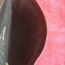 Marks & Spenser Autograph Leather Handbag Image 7