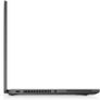 Dell Latitude 7320 Laptop Intel i5-1135G7 8GB DDR4 256GB NVMe WIN 11 PRO Image 3