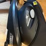 Joie I-spin 360 car seat Image 8