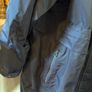 Regatta jacket Image 2