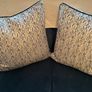 5 Paul costello cushions Image 3