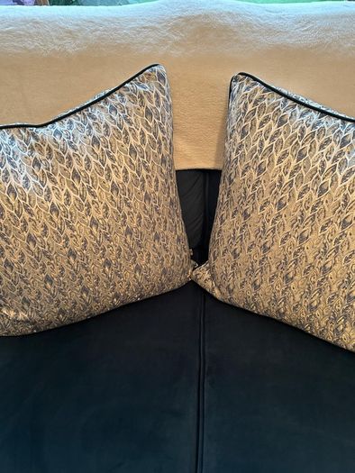 5 Paul costello cushions
