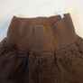 warm trousers (1-2m) Image 5