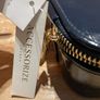 Jewellery case by Accessorize blue Image 6