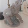 Nao Llado Elephant Image 2