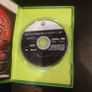 Spiderman 3 (Xbox 360) Image 3