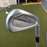 As New Mizuno Jpx925 Forged Irons Image 2