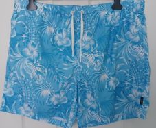 Mens Hot Tuna Swim Shorts Size XXL Original price 25