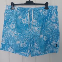Mens Hot Tuna Swim Shorts Size XXL Original price 25