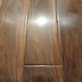 laminate flooring  supply and installation Image 7