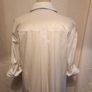 ladies shirt Image 6