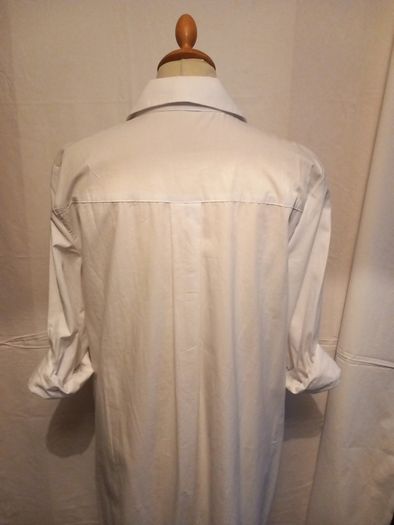 ladies shirt