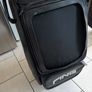 Rare Authorized ping fitter tour bag Image 5