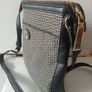 Tommy Hilfiger Bag Image 6