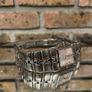 Raymond Weil Parsifal - Unisex Wristwatch Image 2