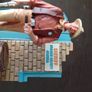 John Wayne Limited Edition Sculpture Image 3