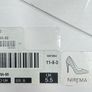 Aldo high heels Image 9