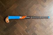 hockey stick