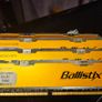 Crucial Ballistix DDR2 Desktop RAM Image 4