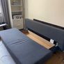 sofa bed Image 3