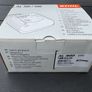 STIHL MSA 220 C Cordless Chainsaw AL 300 Charger Brand New Image 9