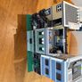 lego creator assembly square Image 10