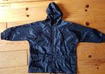 Age 4 Windcheater Raincoat
