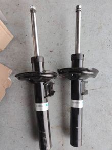BILSTEIN B4 vw golf,Jetta, seat leon, skoda Octavia, Audi a3, 2012+