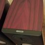 High-End Speakers, Monitor Audio Platinum PL100 II (Including Custom  Stands) Image 5