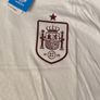 Spain Jersey Image 2