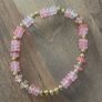Stainless steel bracelet Image 2