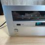 Vintage 1979 Sansui T-80 Digital Quartz Locked AM/FM Stereo Tuner - Boxed Image 3