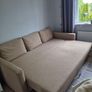 Sofa bed Image 2