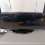 Samsung Ht-q100 Dvd Home Cinema Dvd Cd Hdmi Usb Host Play Image 4