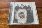Eleanor McEvoy CD What's Following Me