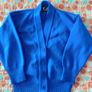 Boys clothes age 4 to 5 years Image 8