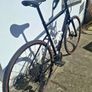 Cannondale Topstone 4 Gravel Bike Image 3