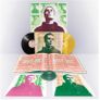 Liam Gallagher vinyl Collectors edition Image 3