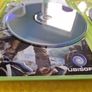 Assassin s Creed IV 4 Black Flag xbox 360 games Original Image 10