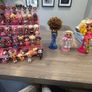 Lol Dolls Image 5