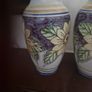 pair vases Image 2