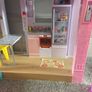 barbie dreamhouse Image 5